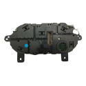 Painel Instrumento Onix 2019 1.4 Aut 52152181