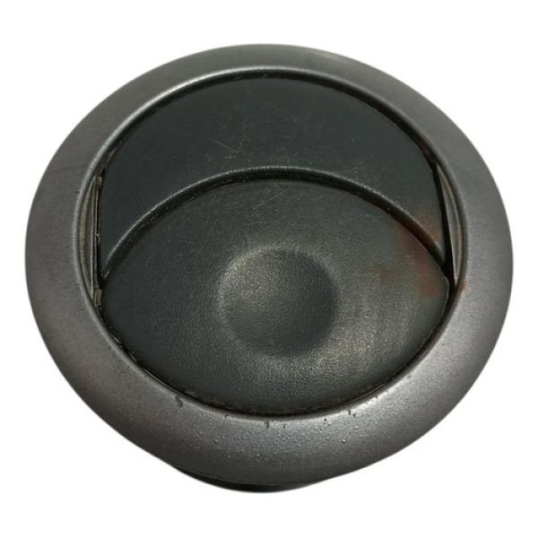 Difusor Ar Sandero Logan 2008 A 2014 Duster 2012 A 2014
