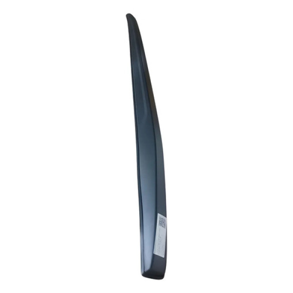 Rack Teto Esquerdo Bagageiro C3 Aircross 2023/ (detalhe)