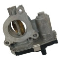 Tbi Onix Montana Tracker 1.0 1.2 3cc Turbo 20/ 25205292
