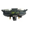Comando Ar Analógico Condicionado Jac J3 2011 2012 A 2015
