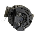 Alternador Jetta Fusca Passat A3 2.0 Tsi 200cv 09 A 13 140a