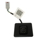 Camera Onix Plus Sedan 2020 2021 2022/..