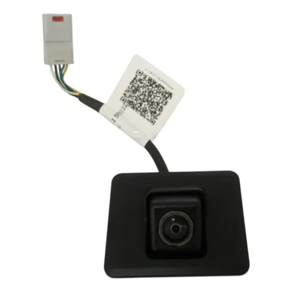Camera Onix Plus Sedan 2020 2021 2022/..