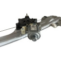 Máquina De Vidro Porta Dianteira Direita Onix 2020/