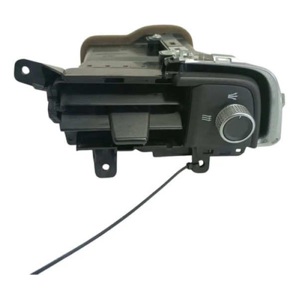 Difusor Ar Lateral Lado Direito Honda Hr-v 2023/..