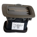 Difusor Ar Lateral Lado Esquerdo Cobalt 2012/