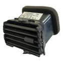 Difusor Ar Lateral Lado Esquerdo Cobalt 2012/