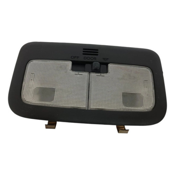 Luz Teto Toyota Corolla Cross 2022 2023/..