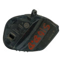 Pisca Seta Retrovisor Direito S10 2012/ (detalhe) Direito