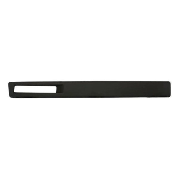 Moldura Friso Porta Dianteira Esquerda Renegade 2016/