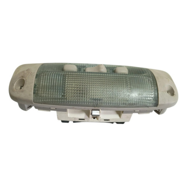 Luz Teto Ford Focus 2009 A 2013