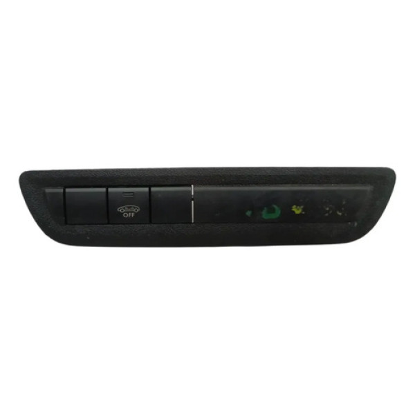Botao Off Alarme Peugeot 208 2013 A 2019 2008 2015/..