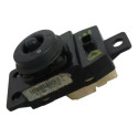 Botao Comando Retrovisor Kia Cerato 2009 A 2013