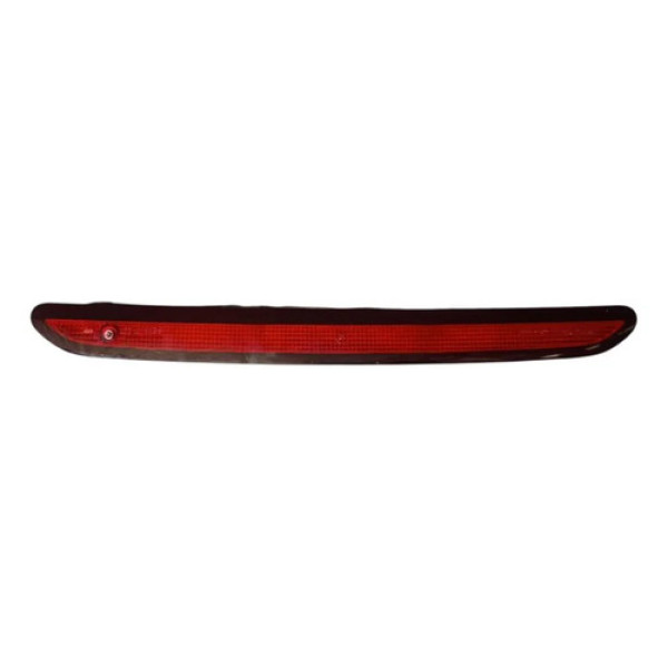 Break Light Tiguan Polo 2018 2019 2020/..