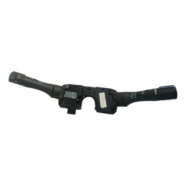 Chave Seta March Versa 2012 A 2020 Com Milha/