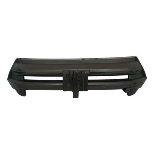 Grade Mobi 2021/ Novo Original Preto