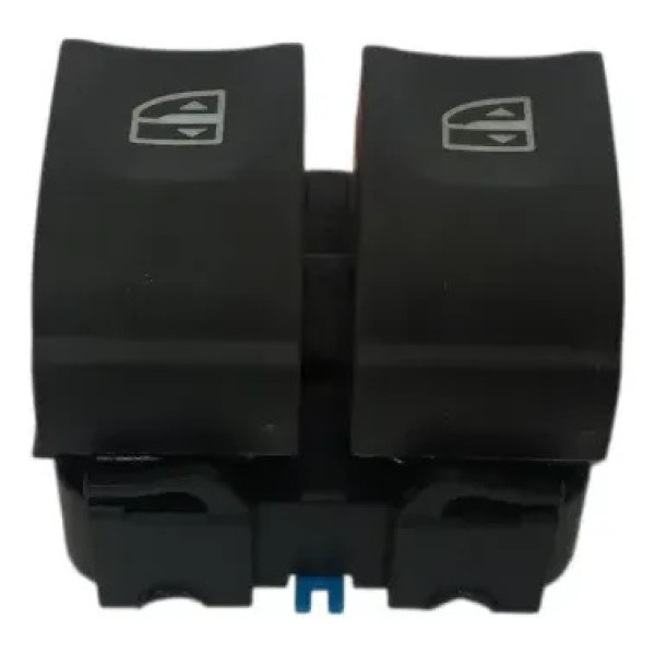 Comando Vidro Eletrico D/e Duster Captur 2021/..