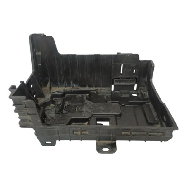 Suporte Bateria C4 Cactus 19/c3 2013/ Peugeot 2008 208 2015/ Preto