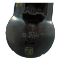 Chave Comando Farol Onix Prisma Agile Montana 2013/ (7 Pino)