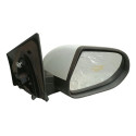 Retrovisor Direito Onix Prisma 2013 2014 A 2020 Elétrico