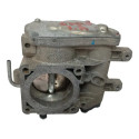Tbi Corpo Borboleta Corsa Montana Meriva 1.8 8v 2007 A 2012