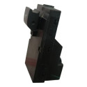 Comando Vidro Eletrico D/d Onix Prisma S10 Tracker 2013/