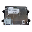 Módulo Carregador Indução Gm Spin 13547618