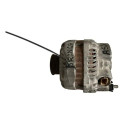Alternador Lancer Asx Outlander 2.0 16v 2010/