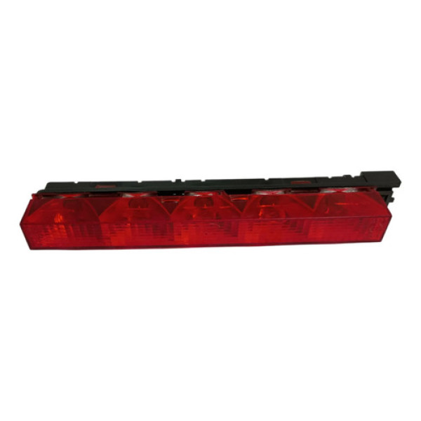 Break Light Focus Sedan 2009 A 2013 New Fiesta Sedan 2011/19