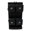 Comando Vidro Eletrico D/e Onix Prisma Spin Cobalt Tracker