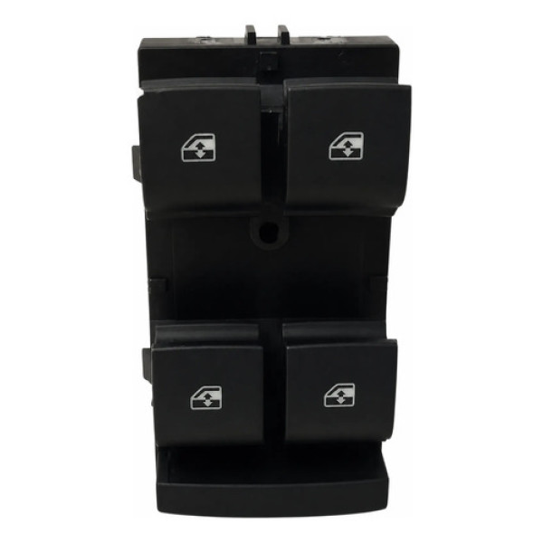 Comando Vidro Eletrico D/e Onix Prisma Spin Cobalt Tracker