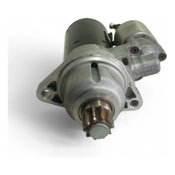 Motor Partida Punto Bravo Grandsiena Palio Etorq 1.6 1.8 \\16