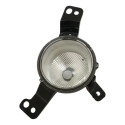 Farol Milha Lado Esquerdo Onix 2020 2021 2022/.. Branco