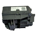 Caixa Fusivel Chevrolet Spin 2020/  52156504