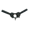 Chave Seta Onix Spin 2013/ Menu/limpador