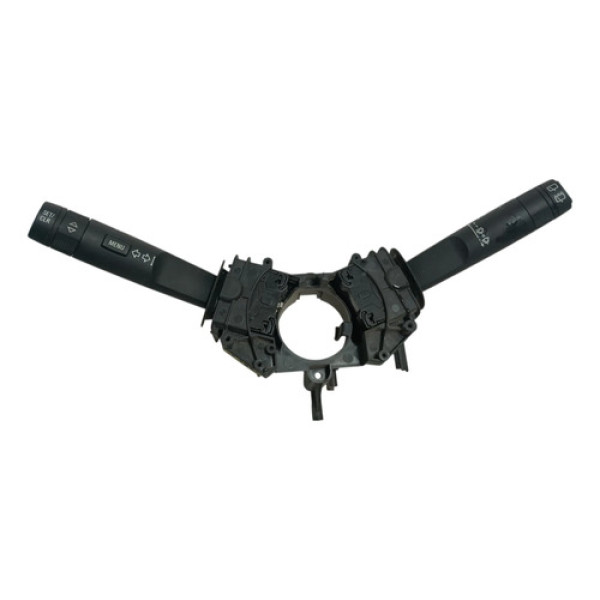 Chave Seta Onix Spin 2013/ Menu/limpador