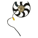 Eletroventilador Lifan X60 1.8 2013 A 2019
