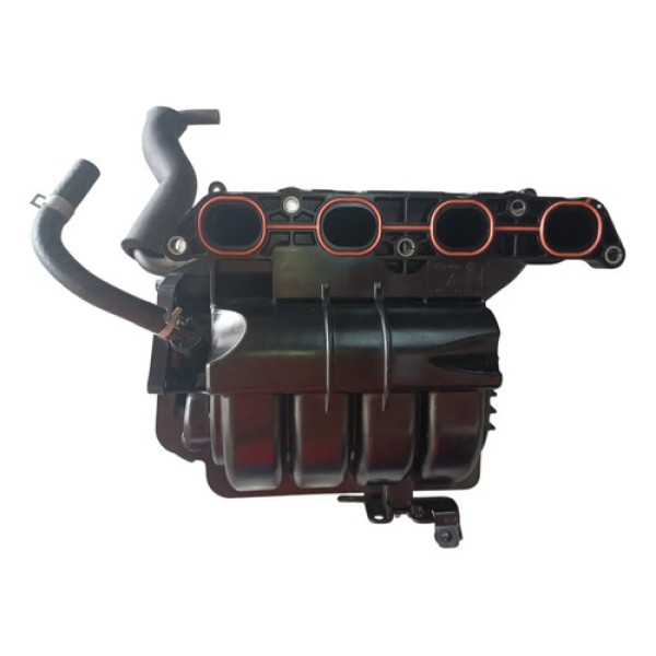 Coletor Admissão Hyundai Hb20 1.6 16v 2020/2021/2022/2023  