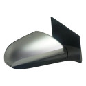 Retrovisor Direito Onix 2020/ Elétrico S/ Sensor