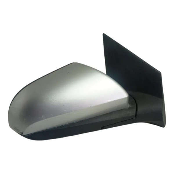 Retrovisor Direito Onix 2020/ Elétrico S/ Sensor