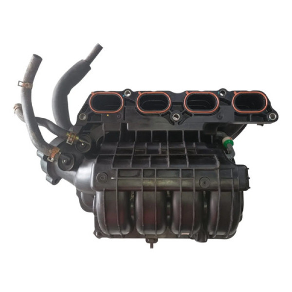 Coletor De Admissão Hyundai Ix35 2.0 12v Flex 2014 A 2019