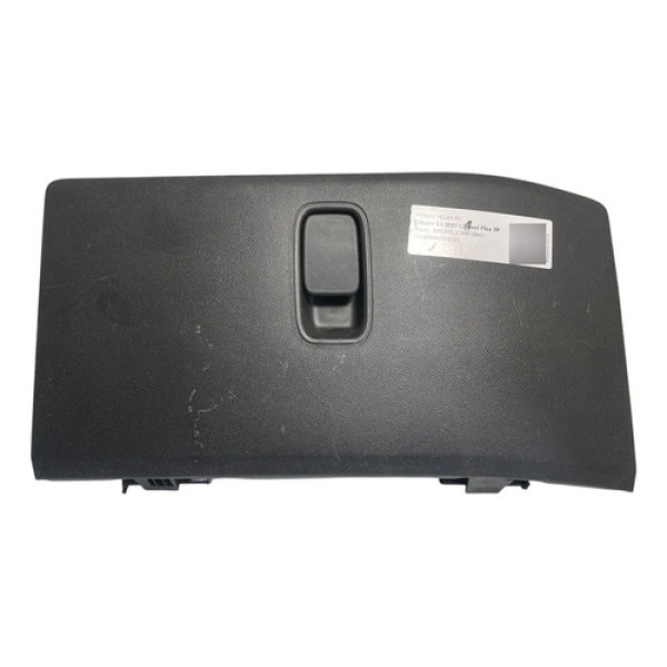 Tampa Porta Luvas Citroen C3 2023/