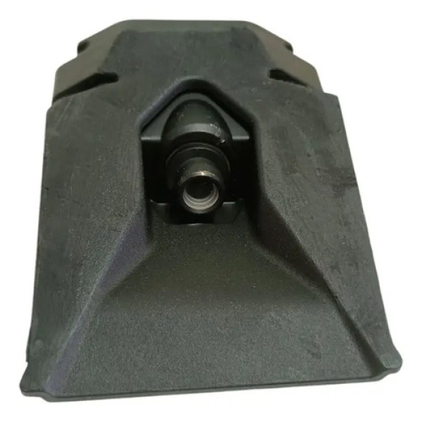 Camera Frontal Parabrisa Fiat Fastback 2023 A 2025