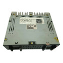 Modulo Multimidia Onix Tracker 2020 2021/.. 42750225 
