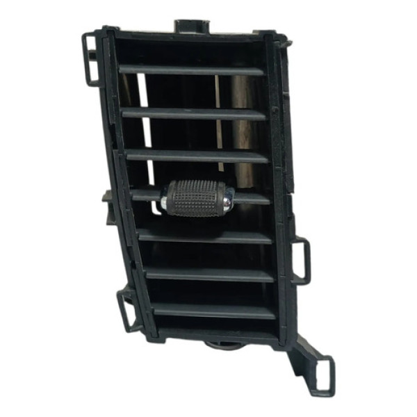 Difusor Ar Central Lado Direito Fiat Toro 2016/..