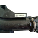 Ressonador Caixa Ar Onix Tracker Montana 1.0 1.2 Turbo 2020/