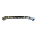 Aerofólio Mitsubishi Asx 2011 2012 A 2022