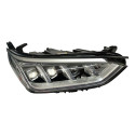 Farol Direito Byd Song Plus 2023 2024 A 2025 Direito/passageiro