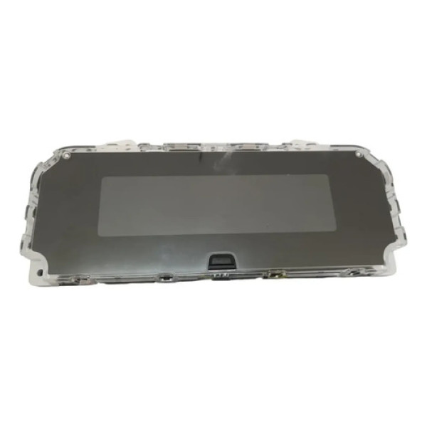 Painel Instrumento C4 Cactus Feel Aut 1.6 2020 983598608002